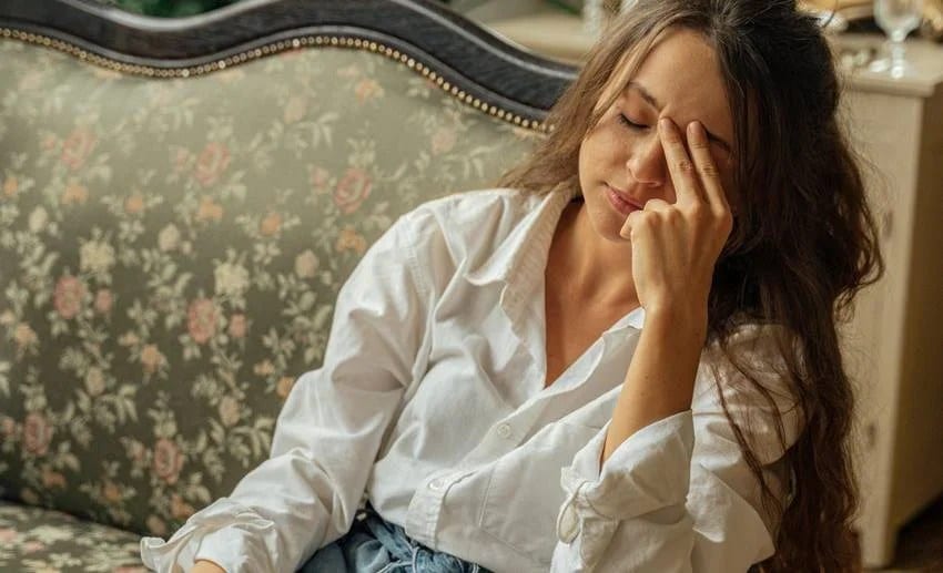 why vitamin b12 is essential for women 9 early signs of deficiency