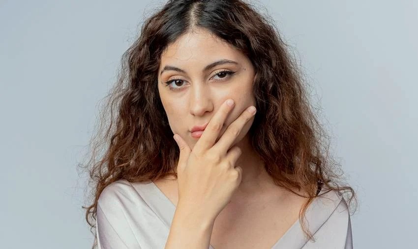 why vitamin b12 is essential for women 9 early signs of deficiency