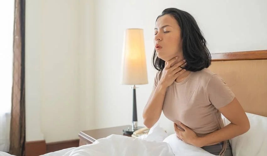 why vitamin b12 is essential for women 9 early signs of deficiency