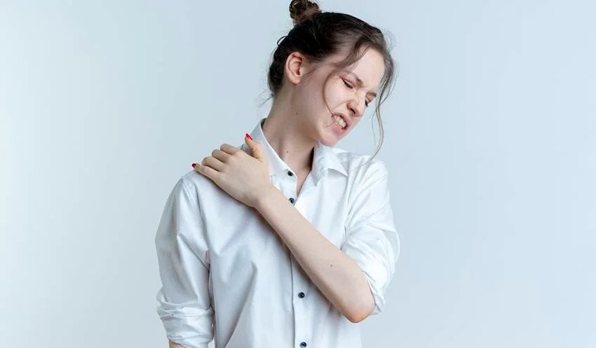 why vitamin b12 is essential for women 9 early signs of deficiency
