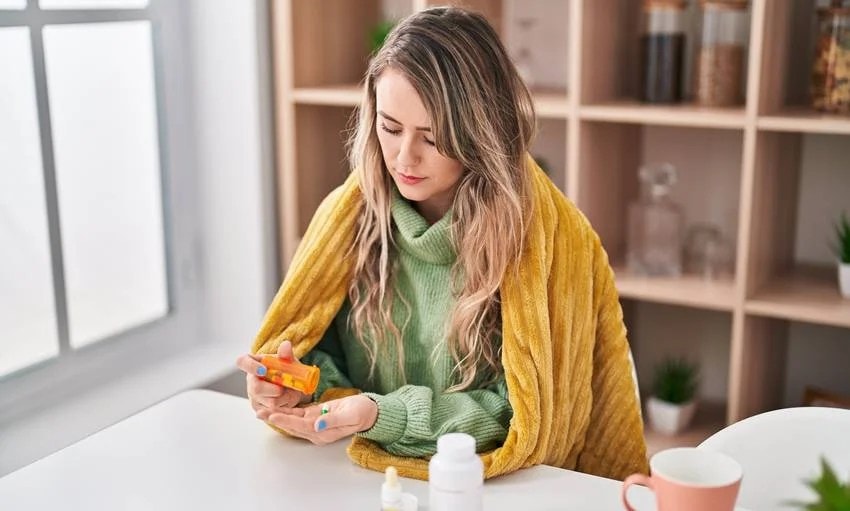 why vitamin b12 is essential for women 9 early signs of deficiency