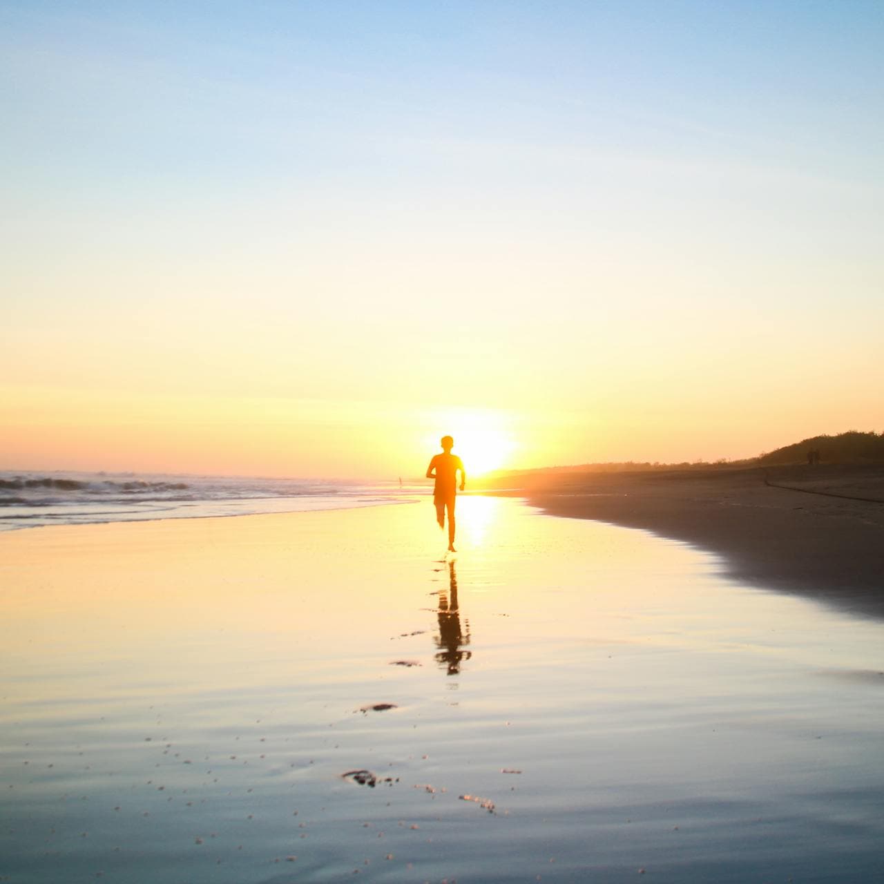 Vitamin D Increase Foods