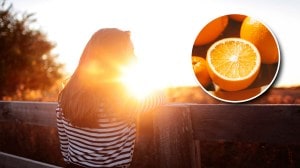 Vitamin D: सूर्यप्रकाशात न जात घरीच ‘असे’ वाढवा शरीरातील ‘व्हिटॅमिन डी’
