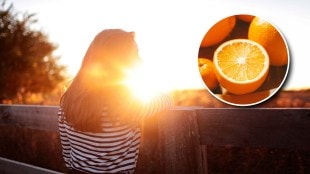 Vitamin D Increase Foods