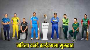 Womens Cricket World Cup 8 Batters to Shine Smriti Mandhana Beth Mooney Natalie Sciver Brunt