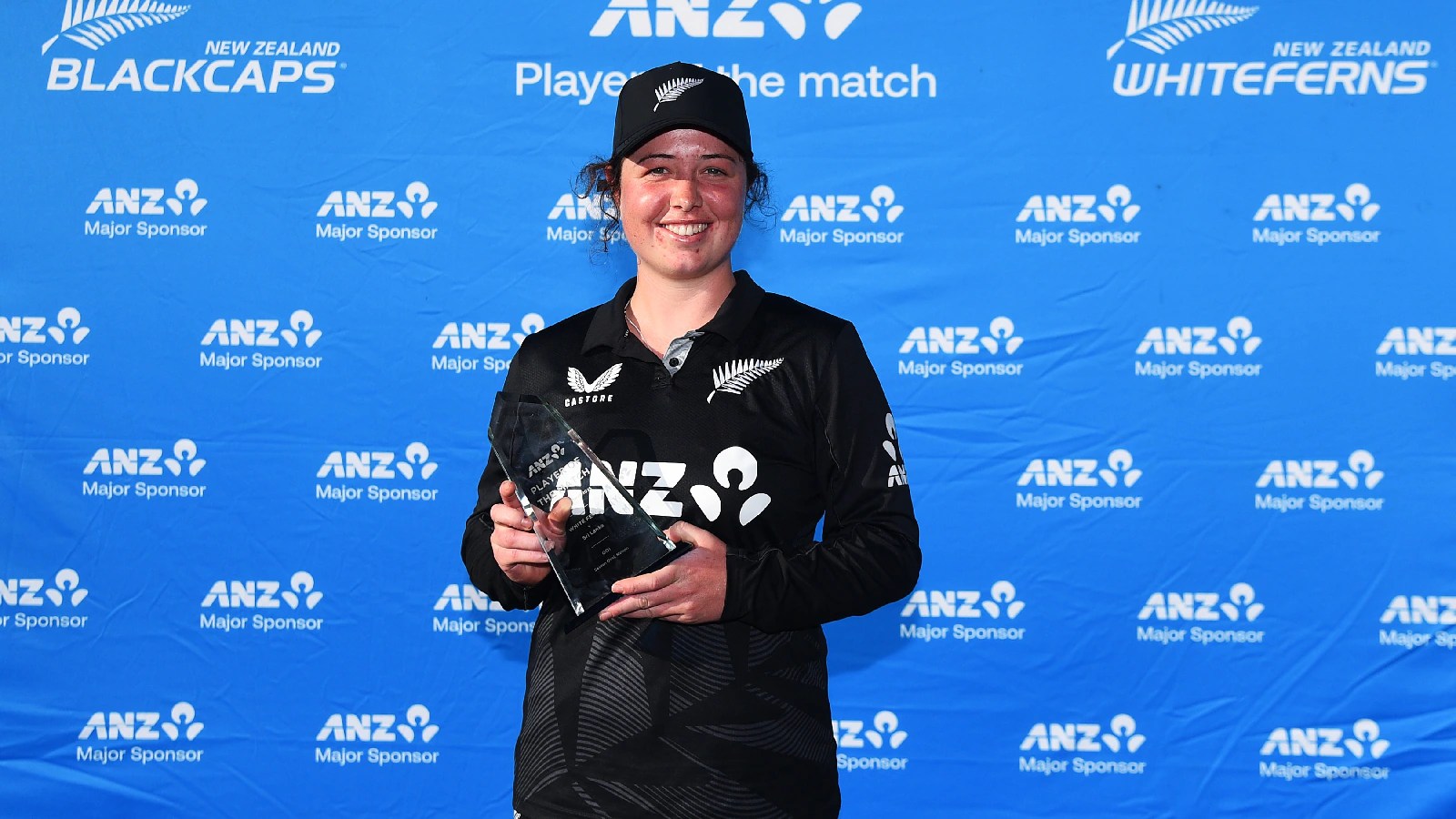 Women’s Cricket World Cup