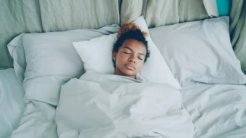 morning mistakes that secretly ruin your health and mood