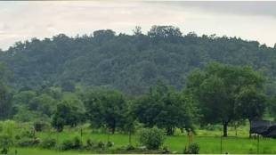 Revenue Department decision to hand over uncultivated lands to Gram Panchayats for development works pune news