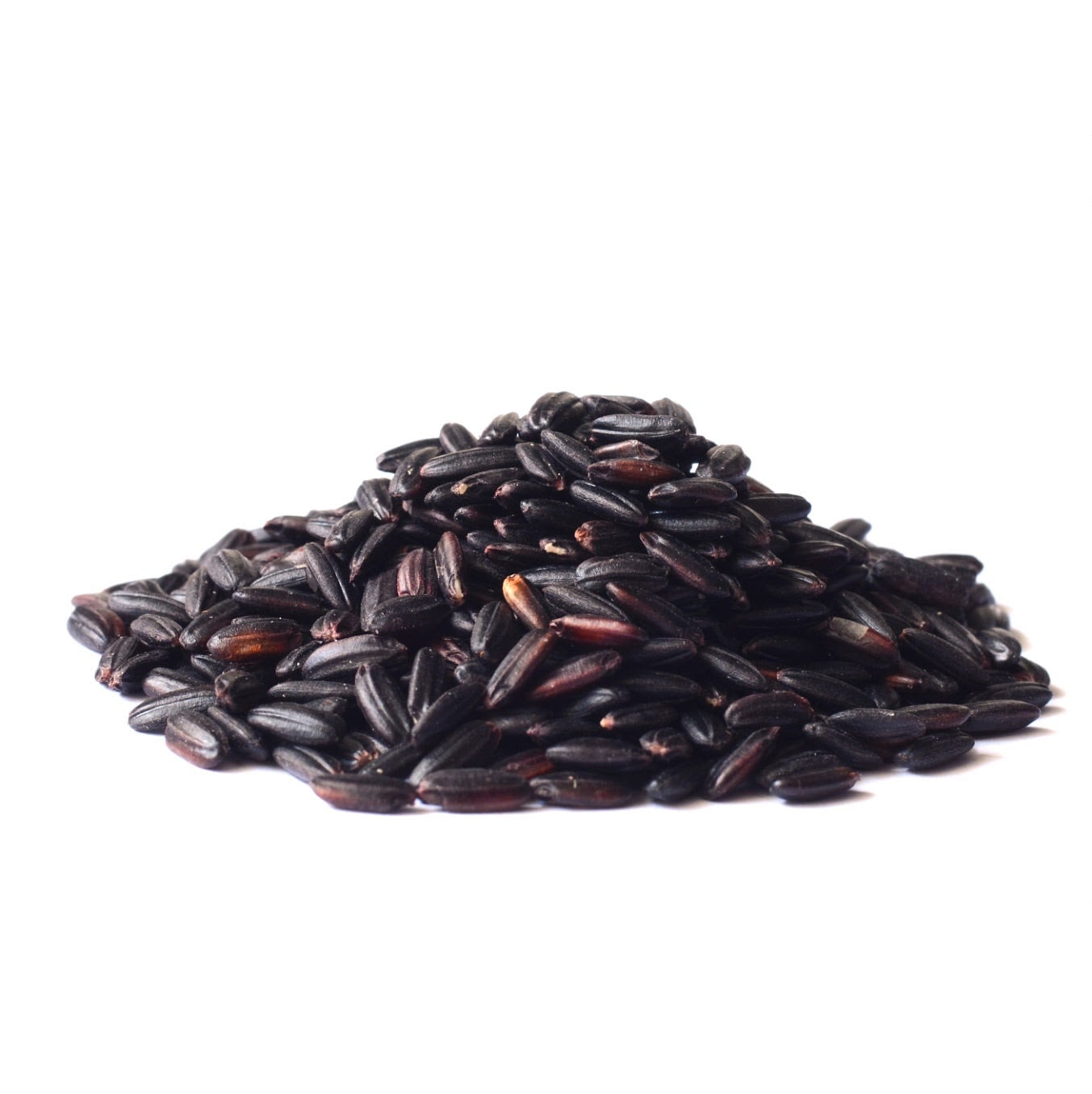 Which Rice Is Better For Weight Loss