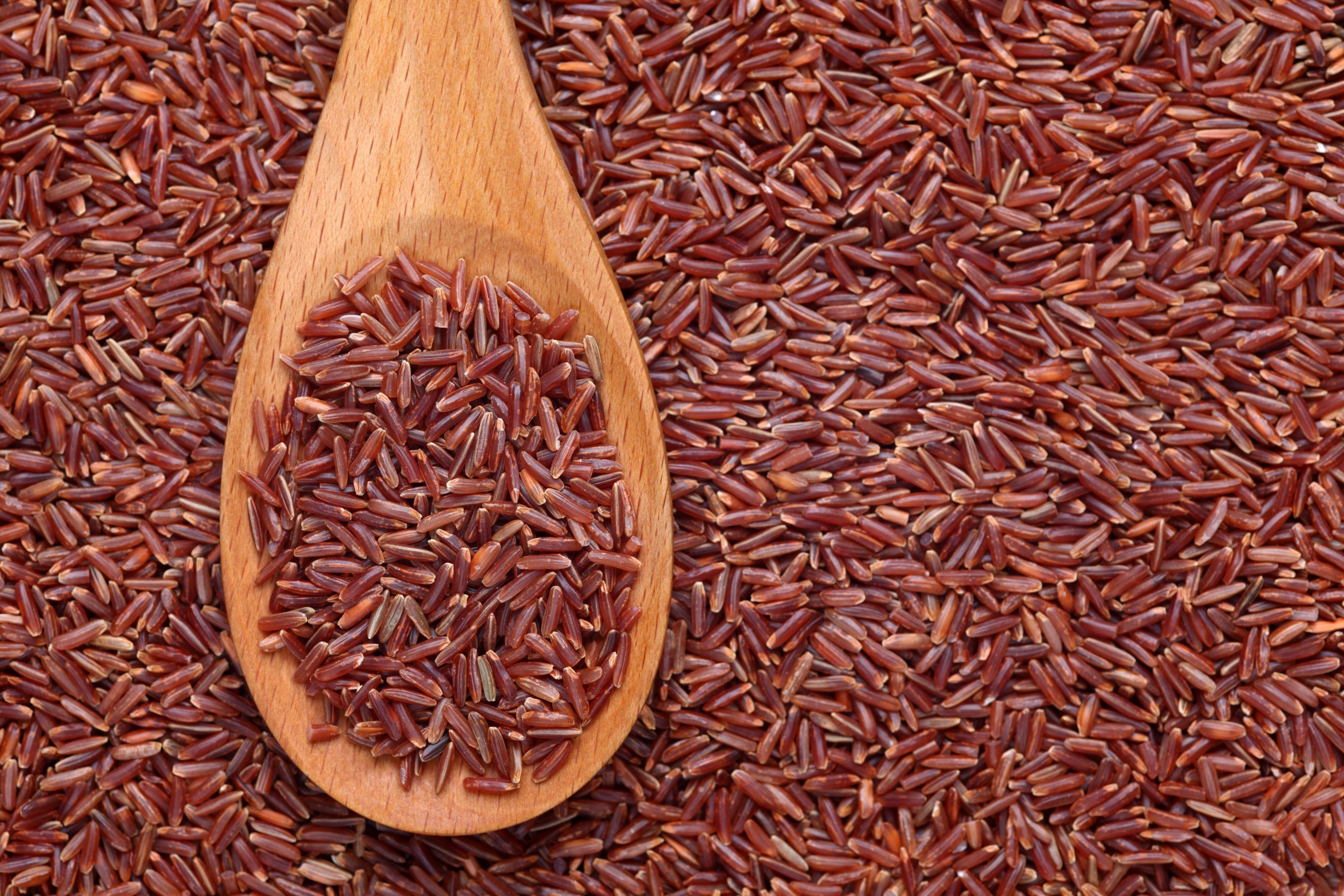 Which Rice Is Better For Weight Loss