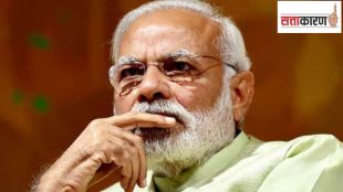 What Age Does Indias Prime Minister Retire