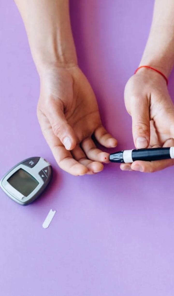 intermittent fasting risks