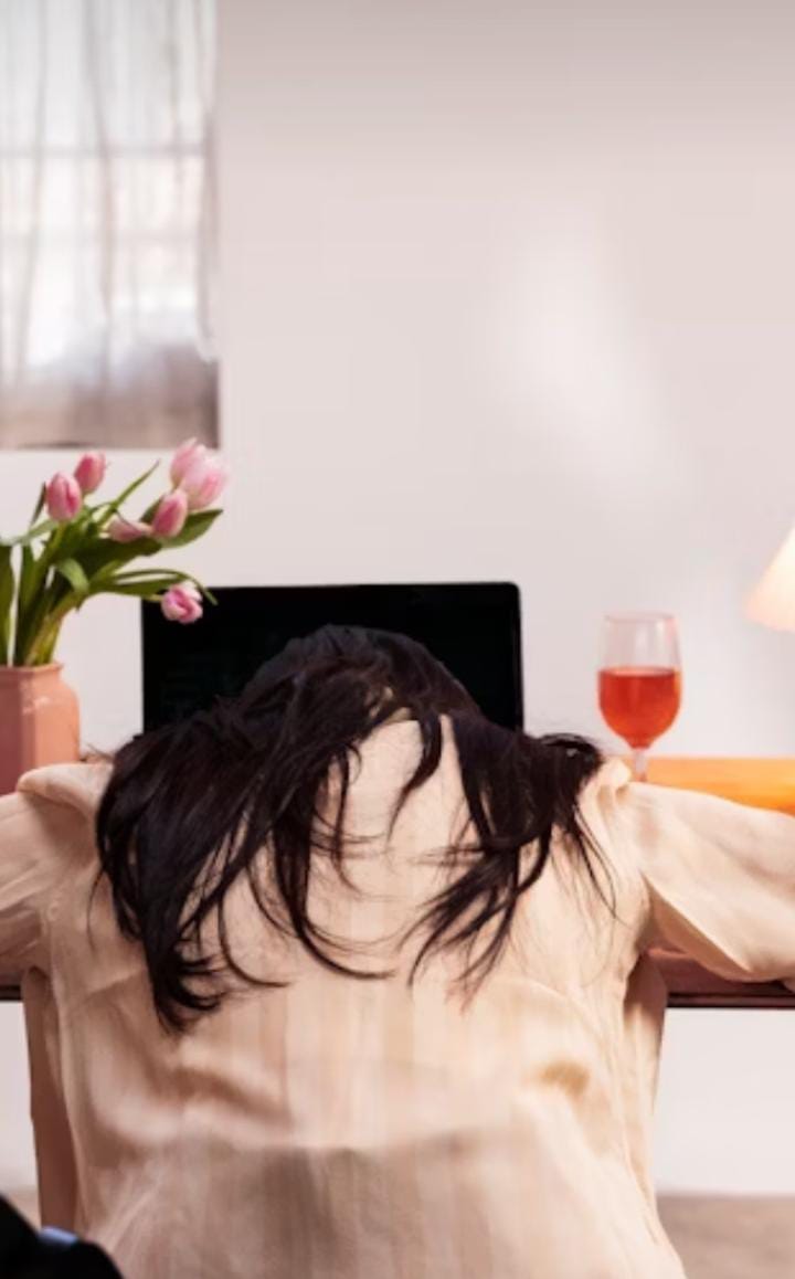 intermittent fasting risks