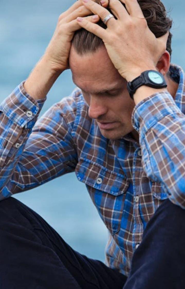 intermittent fasting risks