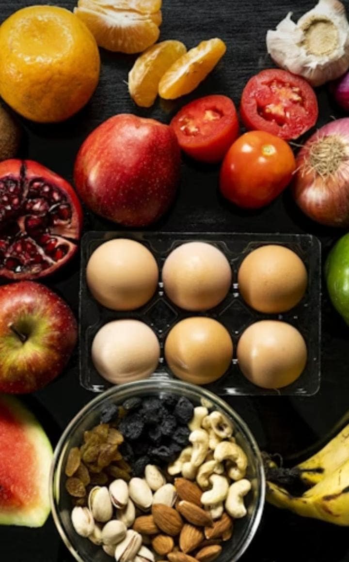intermittent fasting risks