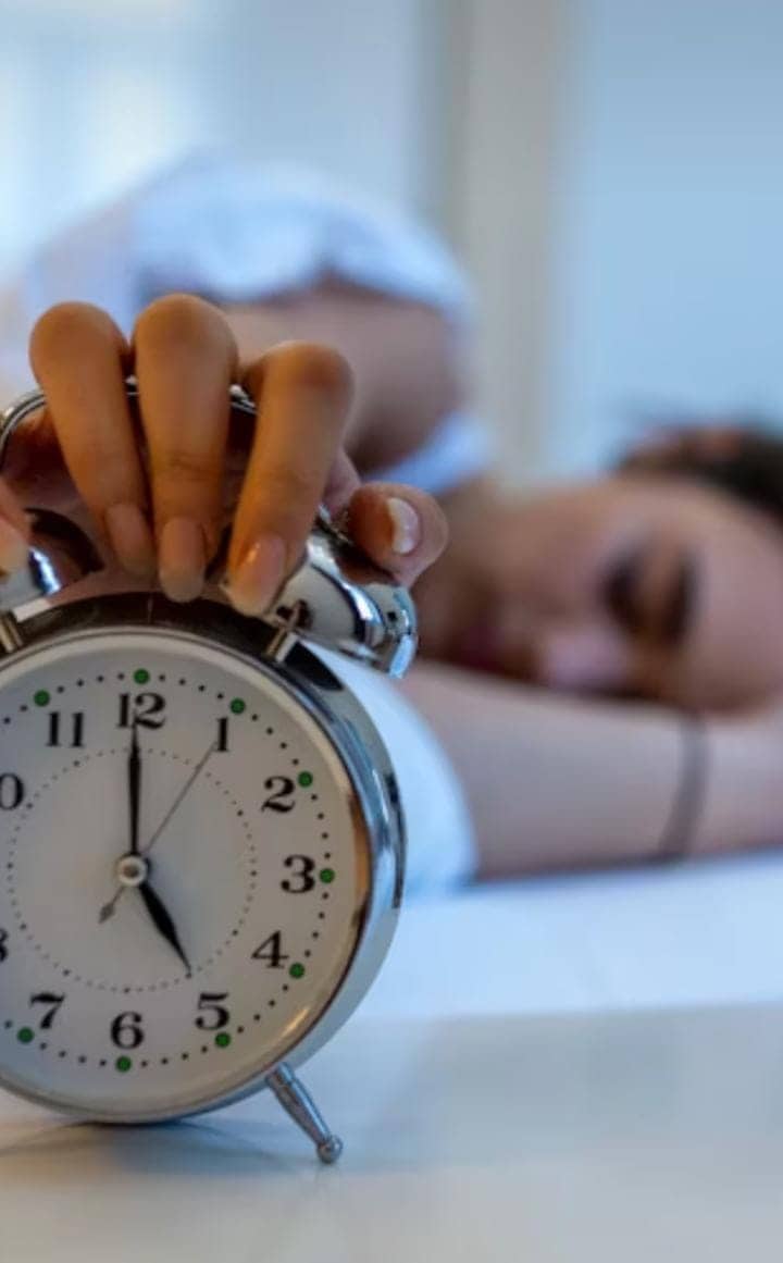 intermittent fasting risks