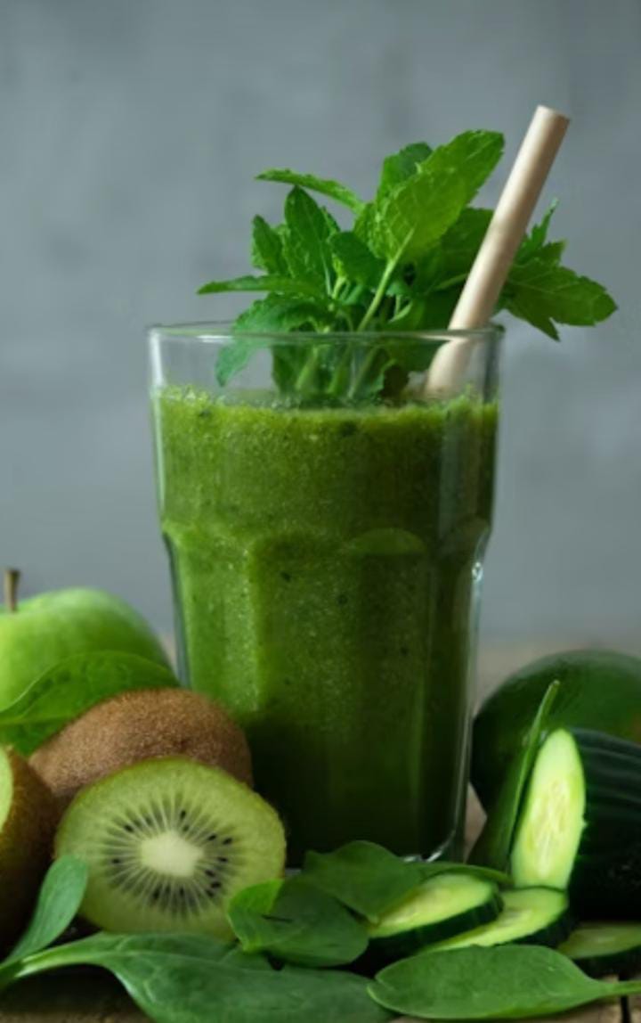 intermittent fasting risks