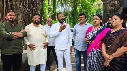 Maratha reservation, OBC reservation Maharashtra, Nashik protests 2025, Manoj Jarange protest, Maratha-OBC relations,