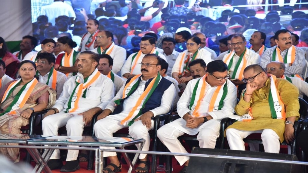 vote theft allegations, Bihar SIR issue, Rahul Gandhi vote campaign, Maharashtra election voter concerns vote theft allegations, Bihar SIR issue, Rahul Gandhi vote campaign, Maharashtra election voter concerns