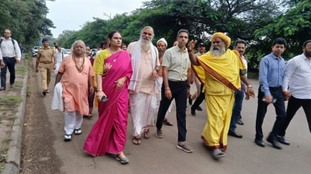 Kumbh Mela Nashik, Kumbh Mela development works, Nashik Kumbh preparations, Trimbakeshwar Kumbh Mela,