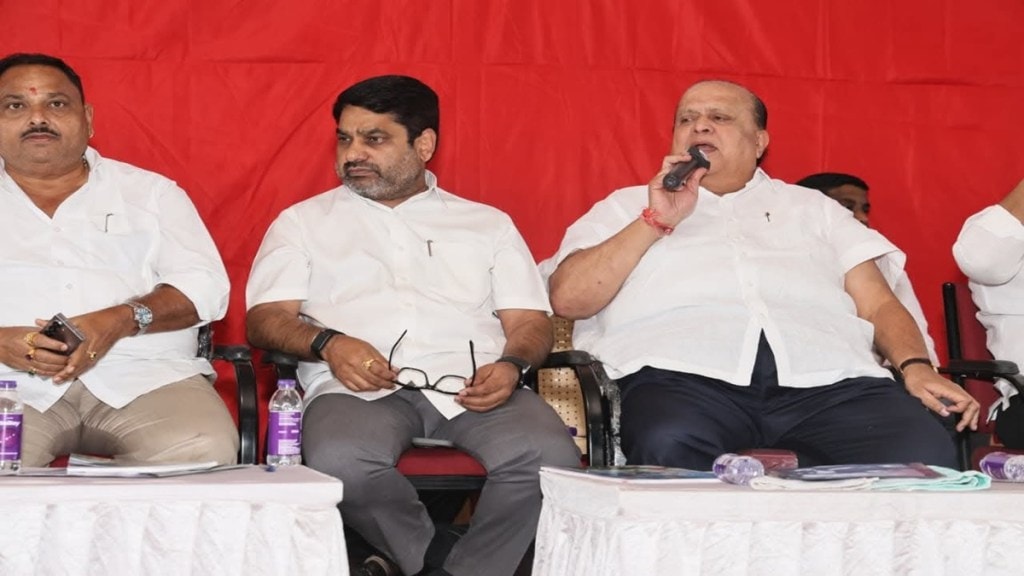 Kolhapur cooperative bank loan, Daulat sugar factory loan recovery, Kolhapur loan waiver, Maharashtra agricultural loan relief,