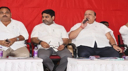 Kolhapur cooperative bank loan, Daulat sugar factory loan recovery, Kolhapur loan waiver, Maharashtra agricultural loan relief,