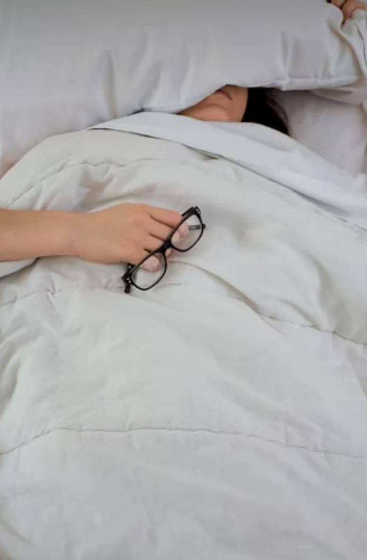 women cancer early warning signs and symptoms