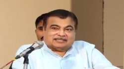 Nitin Gadkari: पेट्रोलमध्ये इथेनॉलप्रमाणे आता डिझेलमध्ये आयसोब्युटेनॉल मिसळणार, नितीन गडकरी म्हणाले…