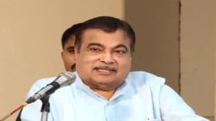 ethanol in petrol, isobutanol in diesel, Nitin Gadkari diesel update, ethanol fuel blend India,