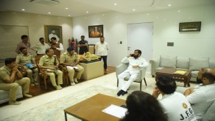 Thane traffic update, Ghodbunder Road congestion, Ghodbunder heavy vehicle ban, Ghodbunder Road repair,