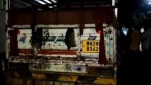 hit and run Bhandara, Bhandara accidents, Bhandara latest news, Bhandara marathi news,
