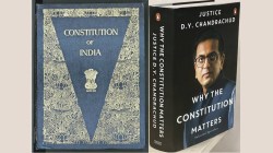 युक्तीच्या चार गोष्टी…