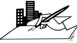 स्थावर व जंगम मालमत्ता हस्तांतरणाच्या अनुषंगाने इच्छापत्राचे महत्त्व!