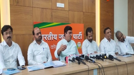 GST reforms India, Dhananjay Mahadik GST benefits, Modi government development, Indian economy growth, GST tax reduction impact, Rahul Gandhi politics criticism, GST impact on consumers, India GST restructuring, GST benefits for small businesses,