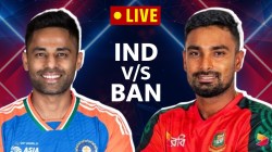 IND vs BAN Live, Asia Cup 2025: आज रंगणार भारत- बांगलादेश सामना! टीम इंडियाकडे अंतिम फेरीत स्थान मिळवण्याची संधी