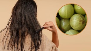 how amla can harm your hair