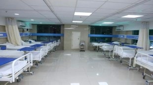 Mira Road hospital delays, government health insurance approval, cashless hospital Mira Road, Platinum Hospital Group,
