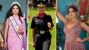 Who is Kashish Methwani