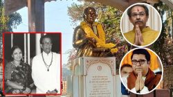 Who is Meenatai Thackeray: बाळासाहेब ठाकरेंना कठीण काळात दिली भक्कम साथ, दोन्ही शिवसेना आणि मनसेसाठी प्रिय असलेल्या मीनाताई ठाकरे कोण आहेत?