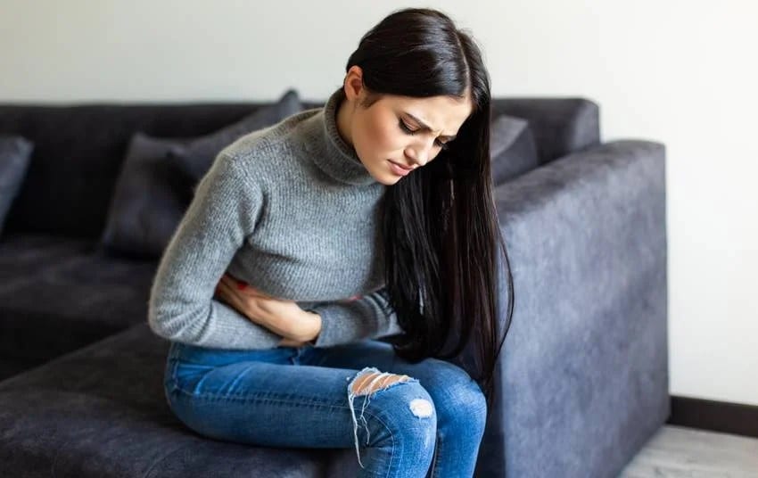 these five types of people should not eat guava know its side effects and risks