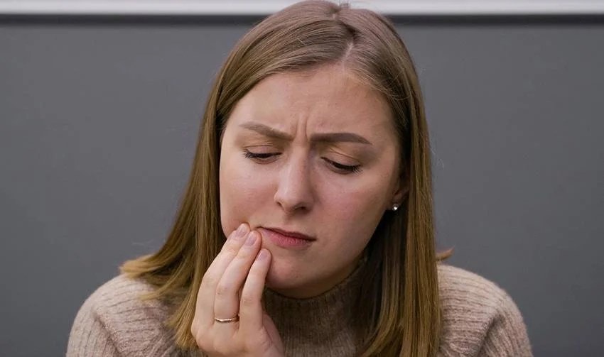 these five types of people should not eat guava know its side effects and risks