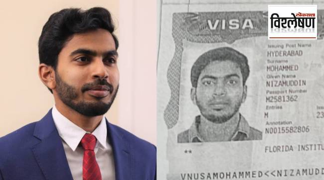 ??????? ????????? ???????? ????????? ?????? ?????? ???? ??????? ????????????? ?????? ???? (????????? ???? ??????)