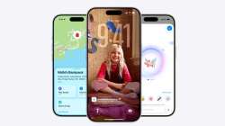 Apple च्या जाहिरातीत iPhones, iPads वर नेहमी ९.४१ हीच वेळ का दाखवली जाते?