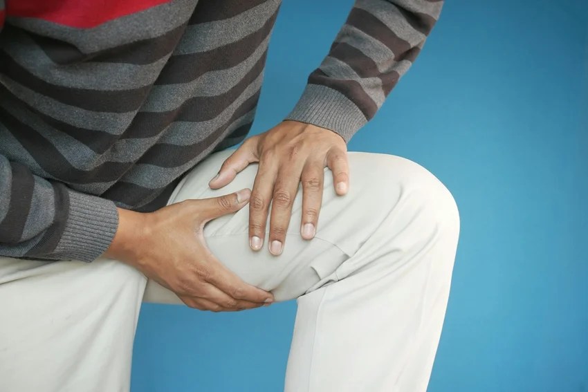 malasana yoga benefits improve digestion relieve back pain and strengthen muscles