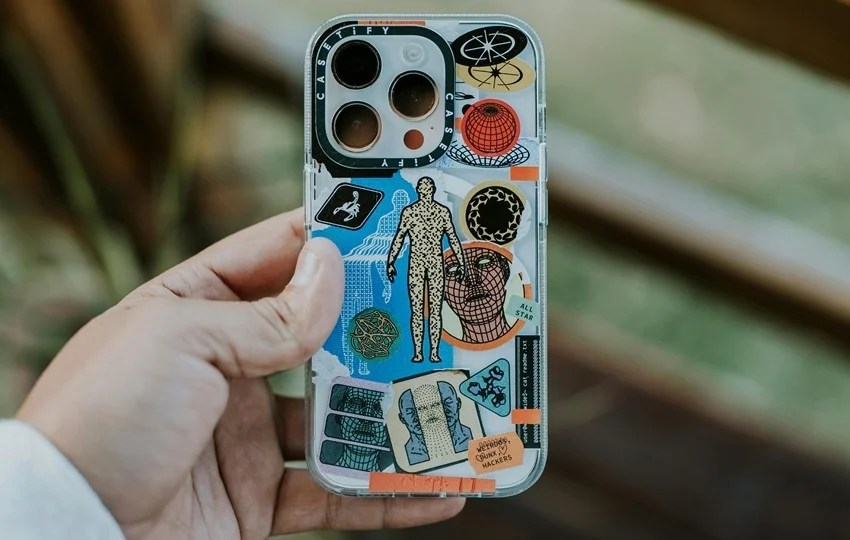 should you use a phone cover or not pros and cons explained