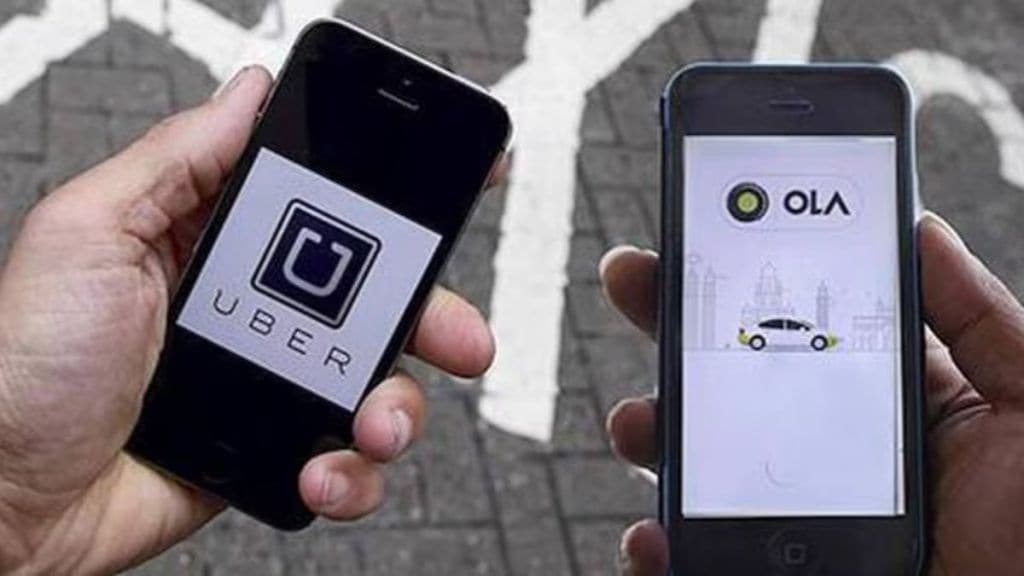 Will Ola, Uber and Rapido Customers Have To Pay 18 percent GST