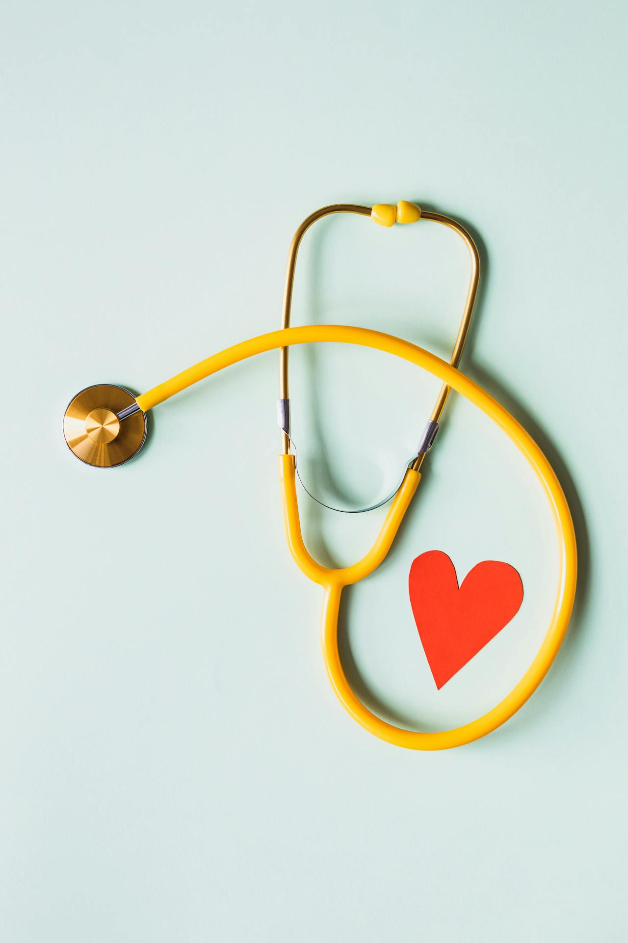 World Heart Day 2025 Heart Attack vs Heartburn Symptoms