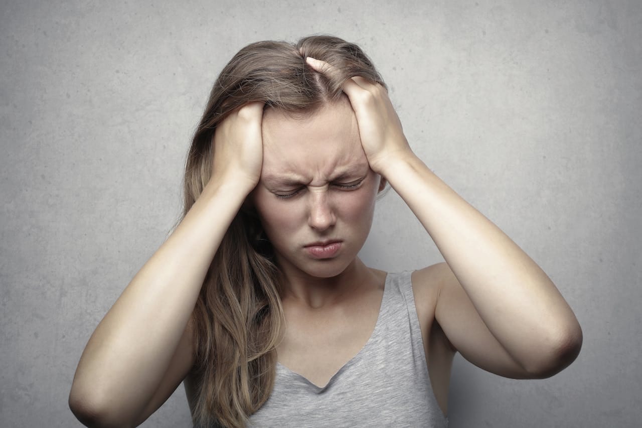 World Heart Day 2025 Heart Attack vs Heartburn Symptoms