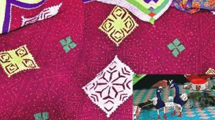 marathi article journey through global crafts weaving traditions World Tourism Day art travel stories