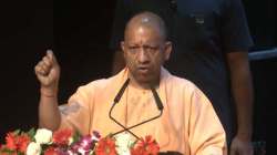 “तो मारीचप्रमाणे आलेला पण…”, दिशा पाटनीच्या घरावरील गोळीबार प्रकरणावर योगी आदित्यनाथ काय म्हणाले?